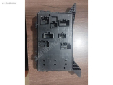 Oto Çıkma Parça / Ford / Mondeo / Elektrik / Sigorta Kutusu / Çıkma Parça 