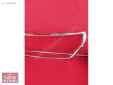 Oto Çıkma Parça / Peugeot / 205 / Tampon / Izgara Çıtası / Çıkma Parça 