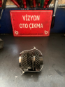 Oto Çıkma Parça / Renault / Master / Vites / Vites Dişlisi / Çıkma Parça 