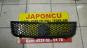Oto Çıkma Parça / Suzuki / Vitara / Kaporta & Karoser / Panjur / Sıfır Parça 