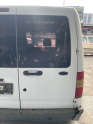 Oto Çıkma Parça / Ford / Transit Connect / Kaporta & Karoser / Bagaj Kapağı / Çıkma Parça 