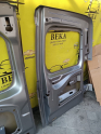 Oto Çıkma Parça / Opel / Combo / Kaporta & Karoser / Bagaj Kapağı / Çıkma Parça 
