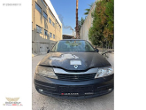 Oto Çıkma Parça / Renault / Laguna / Tampon / Ön Tampon / Çıkma Parça 