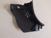 Oto Çıkma Parça / Toyota / Yaris / Kaporta & Karoser / Bakalit / Çıkma Parça 