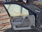 Oto Çıkma Parça / Opel / Vectra / Koltuk & Döşeme / Kapı Döşemesi / Çıkma Parça 