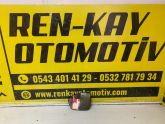 30087944 RENAULT MEGANE 4 CLİO 5 SOL AYNA CAMI ORJ SIFIR RENKAY
