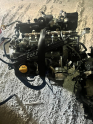 FİAT EGEA 1.3 MJET E5 MOTOR KOMPLE ORJINAL ÇIKMA GÜÇMANLAR