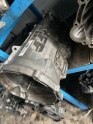2022 VOLKSWAGEN CRAFTER 2.0 TDİ DAW MANUEL ŞANZIMAN