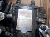 Oto Çıkma Parça / Opel / Zafira / Motor / Mazot Pompası / Çıkma Parça 