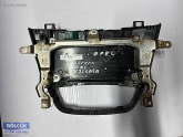 Oto Çıkma Parça / Opel / Insignia / Klima / Kontrol Paneli / Çıkma Parça 