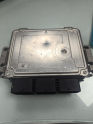 Oto Çıkma Parça / Peugeot / 301 / Beyin / Motor Beyni / Çıkma Parça 