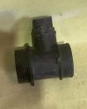 Oto Çıkma Parça / Hyundai / Accent / Motor / Hava Akışmetre / Çıkma Parça 