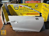 Oto Çıkma Parça / Renault / Clio / Kaporta & Karoser / Sağ Ön Kapı / Çıkma Parça 