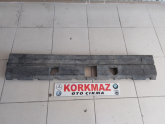 Oto Çıkma Parça / Mercedes / E Serisi / Tampon / Tampon Köpük / Çıkma Parça 