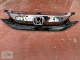 HONDA CİVİC 20-23 ÖN PANJUR ORJ ÇIKMA