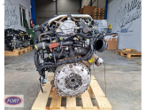 Oto Çıkma Parça / Ford / Mondeo / Motor / Motor (komple) / Çıkma Parça 
