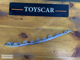 Oto Çıkma Parça / Volkswagen / Passat / Tampon / Tampon Köşesi / Çıkma Parça 