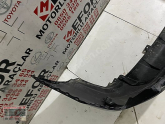 Oto Çıkma Parça / Honda / City / Tampon / Arka Tampon / Çıkma Parça 