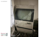 FORD CONNECT SAĞ SÜRGÜLÜ KAPI