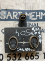 Oto Çıkma Parça / Seat / Leon / Beyin / Merkezi Kilit Beyni / Çıkma Parça 