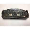 Nissan Navara Kilometre Saati Gösterge Paneli 24810-3X48E