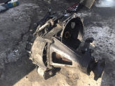 Oto Çıkma Parça / Seat / Alhambra / Şanzıman / Şanzıman Komple / Çıkma Parça 