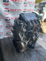 Oto Çıkma Parça / Honda / City / Motor / Motor (komple) / Çıkma Parça 