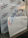 Oto Çıkma Parça / Opel / Corsa / Kaporta & Karoser / Sol Ön Kapı / Çıkma Parça 
