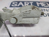 Oto Çıkma Parça / Skoda / Citigo / Kaporta & Karoser / Bagaj Menteşesi / Çıkma Parça 