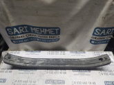 ÇIKMA FİAT GRAND PUNTO ÖN TAMPON DARBE EMİCİ 06-12