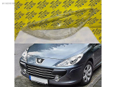 PEUGEOT 307 FAR CAMI SOL / 2007-2013