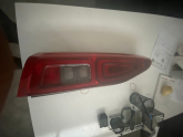 Oto Çıkma Parça / Fiat / Doblo / Far & Stop / Sağ Arka Stop / Çıkma Parça 