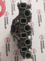 Oto Çıkma Parça / Volkswagen / Amarok / Motor / Emme Manifoldu / Sıfır Parça 