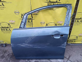 OPEL ASTRA J SOL ÖN KAPI ÇIKMA ORJİNAL YEDEK PARÇA