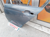 Oto Çıkma Parça / Bmw / 3 Serisi / Kaporta & Karoser / Sol Arka Kapı / Çıkma Parça 