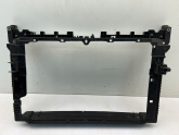 2G7805588C TAİGO 1,5 TSİ ÖN PANEL 2021+