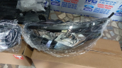 Oto Çıkma Parça / Ford / Tourneo Custom / Far & Stop / Sağ Ön Far / Çıkma Parça 