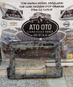 VOLKSWAGEN POLO ORJİNAL CIKMA ON PANEL 6R b