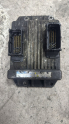 Oto Çıkma Parça / Opel / Meriva / Beyin / Motor Beyni / Çıkma Parça 
