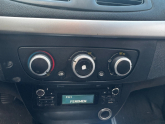 RENAULT FLUENCE KLİMA KONTROL PANELİ