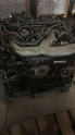 Oto Çıkma Parça / Audi / Q7 / Motor / Motor (komple) / Çıkma Parça 