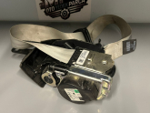 Oto Çıkma Parça / Volvo / XC90 / Airbag / Emniyet Kemeri / Çıkma Parça 