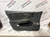Oto Çıkma Parça / Volkswagen / Passat / Koltuk & Döşeme / Kapı Döşemesi / Çıkma Parça 