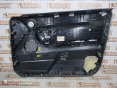 Oto Çıkma Parça / Land Rover / Range Rover / Kaporta & Karoser / Sağ Ön Kapı / Çıkma Parça 