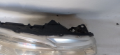 Oto Çıkma Parça / Peugeot / 208 / Far & Stop / Sağ Ön Far / Çıkma Parça 