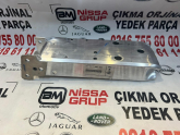 Oto Çıkma Parça / Bmw / 1 Serisi / Tampon / Tampon Demiri / Çıkma Parça 
