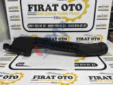 Oto Çıkma Parça / Mercedes / CLA / Filtre / Hava Filtresi Hortumu / Çıkma Parça 