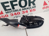 Oto Çıkma Parça / Honda / Accord / Ayna / Sağ Dış Ayna / Çıkma Parça 