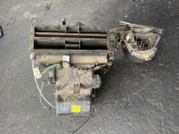 Oto Çıkma Parça / Opel / Astra / Kalorifer / Kalorifer Kutusu / Çıkma Parça 