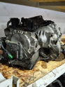 Oto Çıkma Parça / Volkswagen / Polo / Şanzıman / Şanzıman Komple / Çıkma Parça 